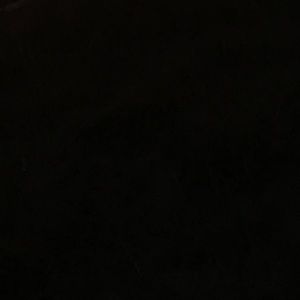 Meet your Posher, Raymond